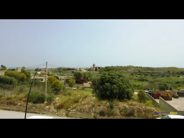 Appartamenti in Vendita - Mascagni