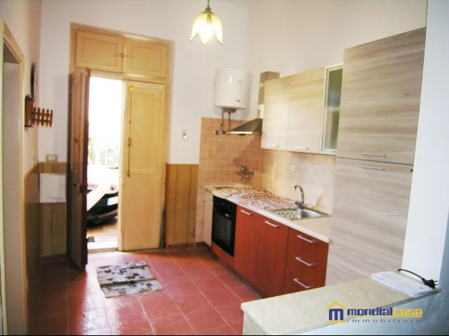 Appartamenti in Vendita - Costa