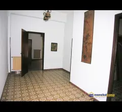 Appartamenti in Vendita - Piazza