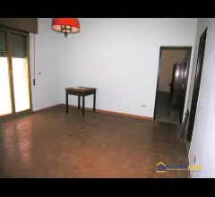 Appartamenti in Vendita - Piazza