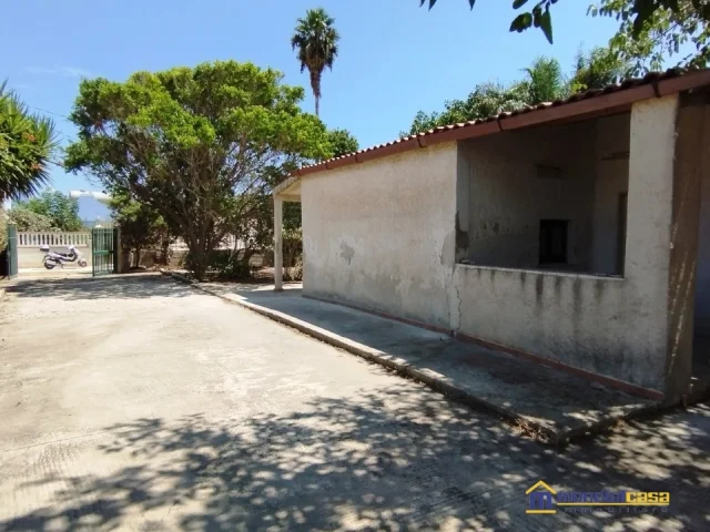 Appartamenti in Vendita - Marzamemi porto turistico