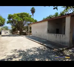 Appartamenti in Vendita - Marzamemi porto turistico