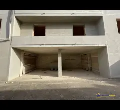 Appartamenti in Vendita - Pippo