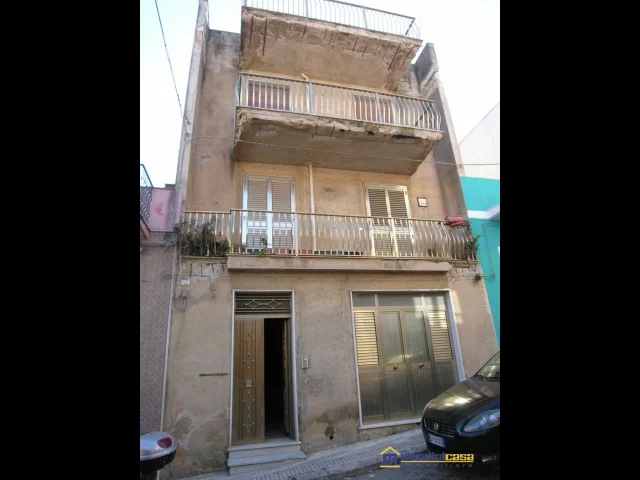 Solferino