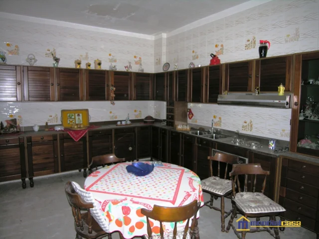 Appartamenti in Vendita - Solferino