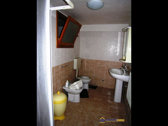 Appartamenti in Vendita - Solferino