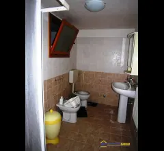 Appartamenti in Vendita - Solferino