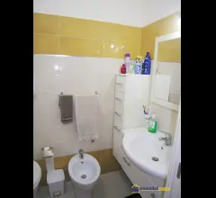 Appartamenti in Vendita - Diego