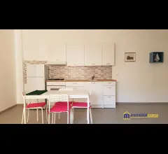 Appartamenti in Vendita - Anita