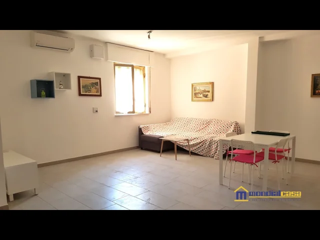 Appartamenti in Vendita - Anita