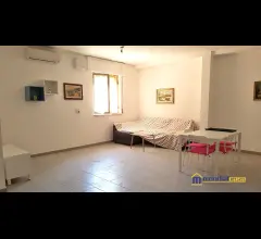 Appartamenti in Vendita - Anita