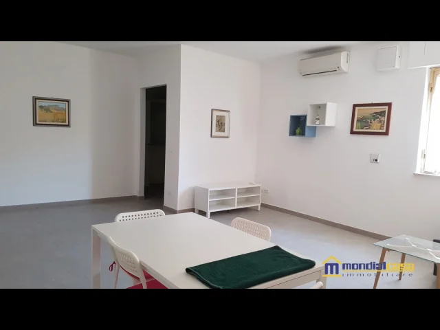 Appartamenti in Vendita - Anita
