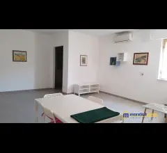 Appartamenti in Vendita - Anita