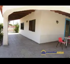 Appartamenti in Vendita - Ciappa