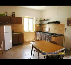 Appartamenti in Vendita - Ciappa