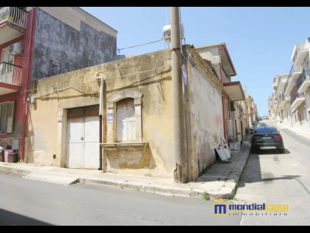 Municipio