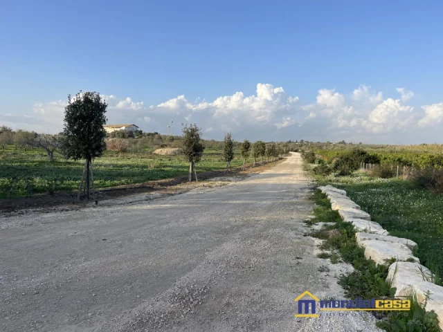 Appartamenti in Vendita - Sichilli