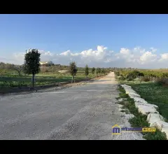 Appartamenti in Vendita - Sichilli