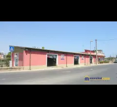 Appartamenti in Vendita - Moro