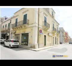 Locale del corso