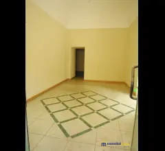 Appartamenti in Vendita - Locale del corso
