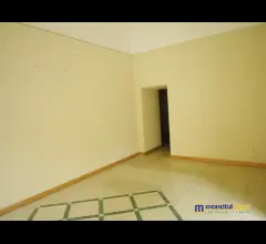 Appartamenti in Vendita - Locale del corso