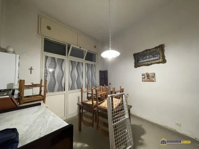 Appartamenti in Vendita - Dente