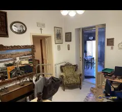 Appartamenti in Vendita - Dente