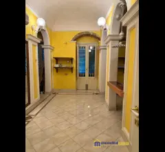 Corso costa