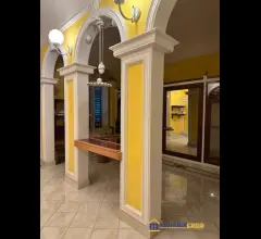 Appartamenti in Vendita - Corso costa
