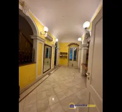 Appartamenti in Vendita - Corso costa