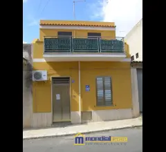 Fabrizi