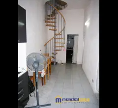 Appartamenti in Vendita - Fabrizi