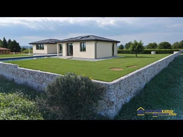 Appartamenti in Vendita - Torre schibini