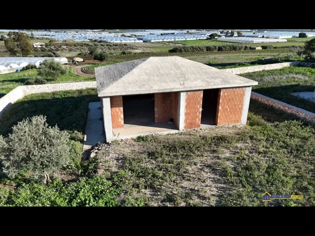 Appartamenti in Vendita - Torre schibini