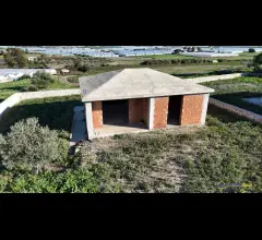 Appartamenti in Vendita - Torre schibini