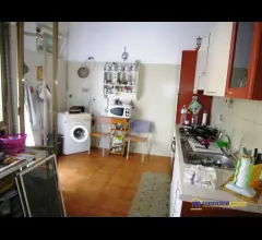 Appartamenti in Vendita - Manzoni
