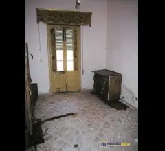Appartamenti in Vendita - Scalias