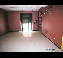 Appartamenti in Vendita - Scalias 2