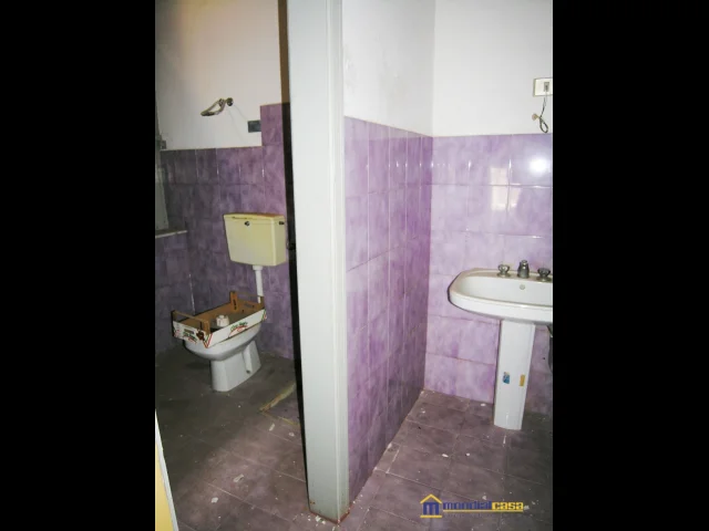 Appartamenti in Vendita - Scalias 2