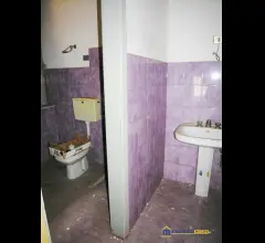 Appartamenti in Vendita - Scalias 2