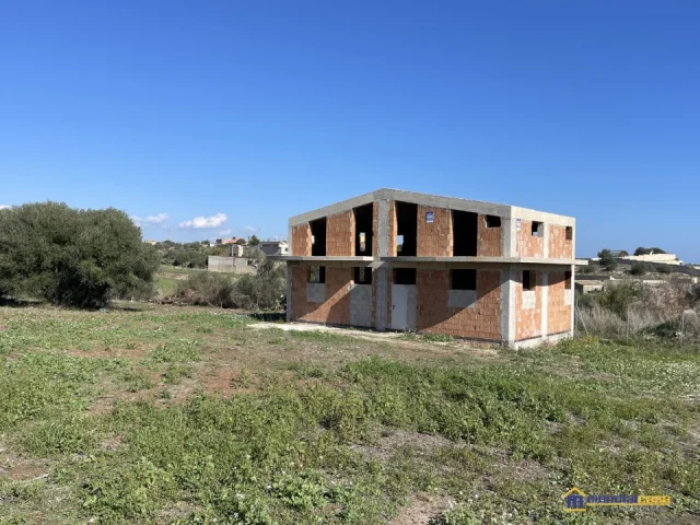 Appartamenti in Vendita - Principessa
