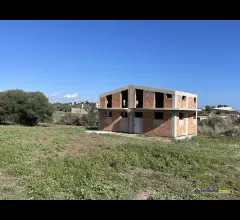 Appartamenti in Vendita - Principessa