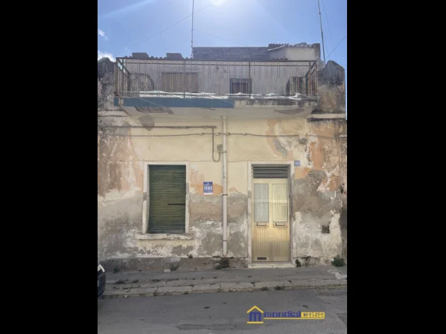 Appartamenti in Vendita - Franceschina