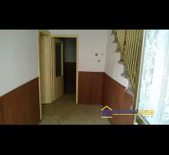 Appartamenti in Vendita - Franceschina