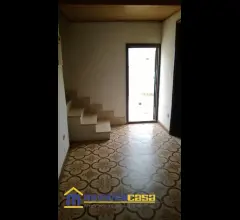 Appartamenti in Vendita - Franceschina