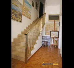 Appartamenti in Vendita - Portopalo corso