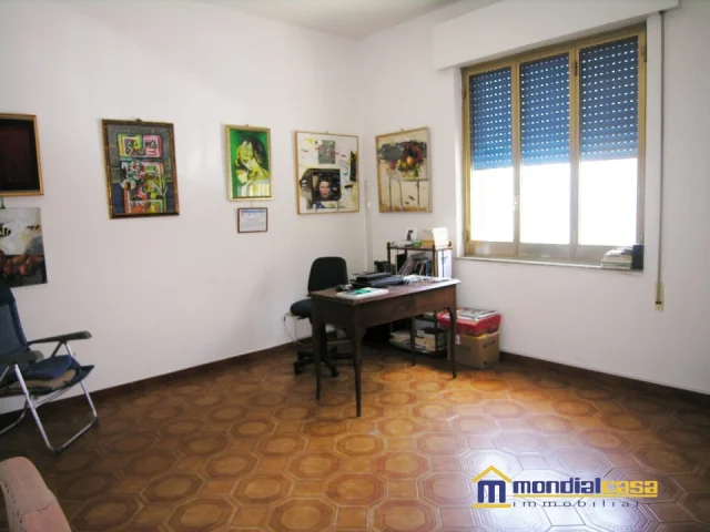 Appartamenti in Vendita - Portopalo corso
