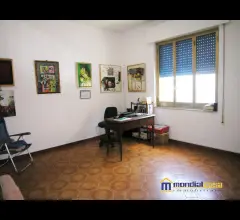 Appartamenti in Vendita - Portopalo corso