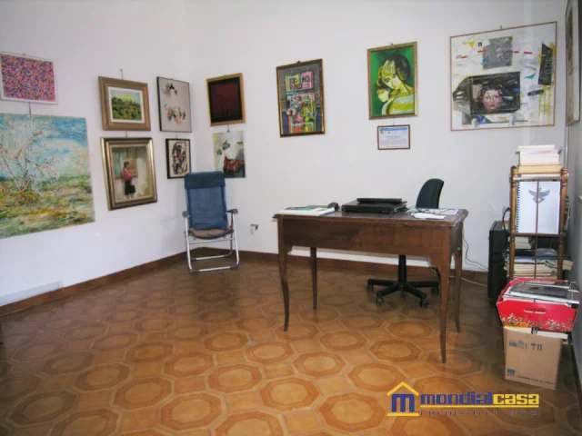 Appartamenti in Vendita - Portopalo corso